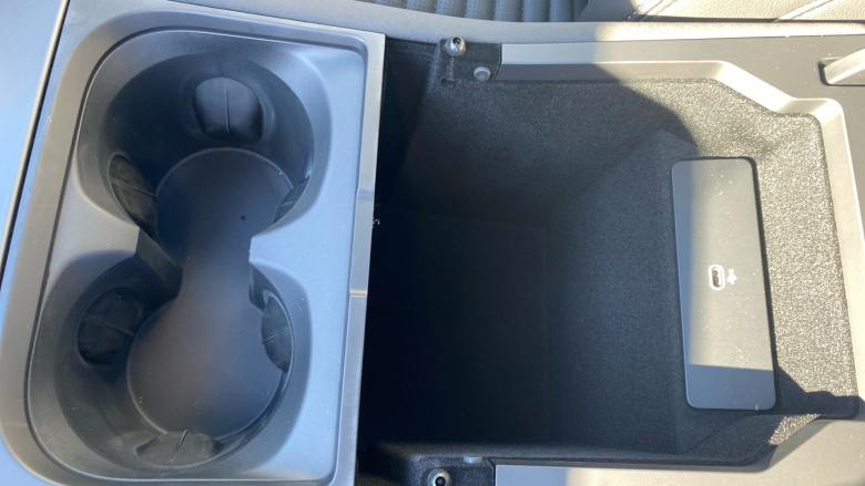 Land Rover Discovery Sport 2.0 D200 Dynamic SE 5dr Auto [5 Seat] Diesel Station Wagon